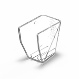 Stylus Guard for MC X Series