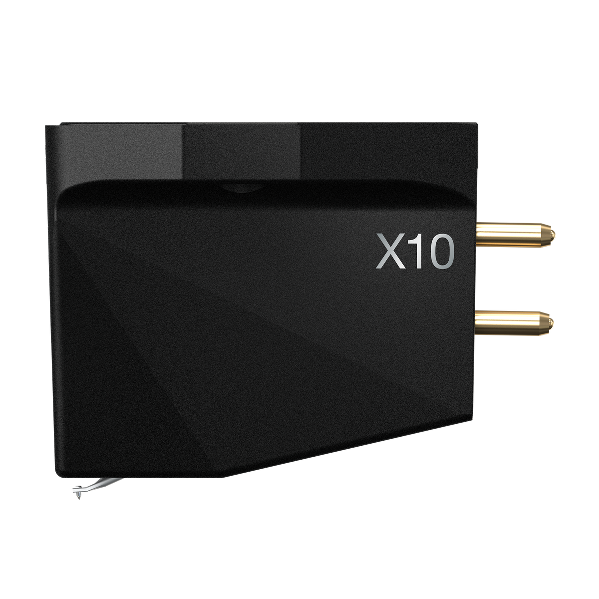 Ortofon MC X Series | Premium Moving Coil cartridges