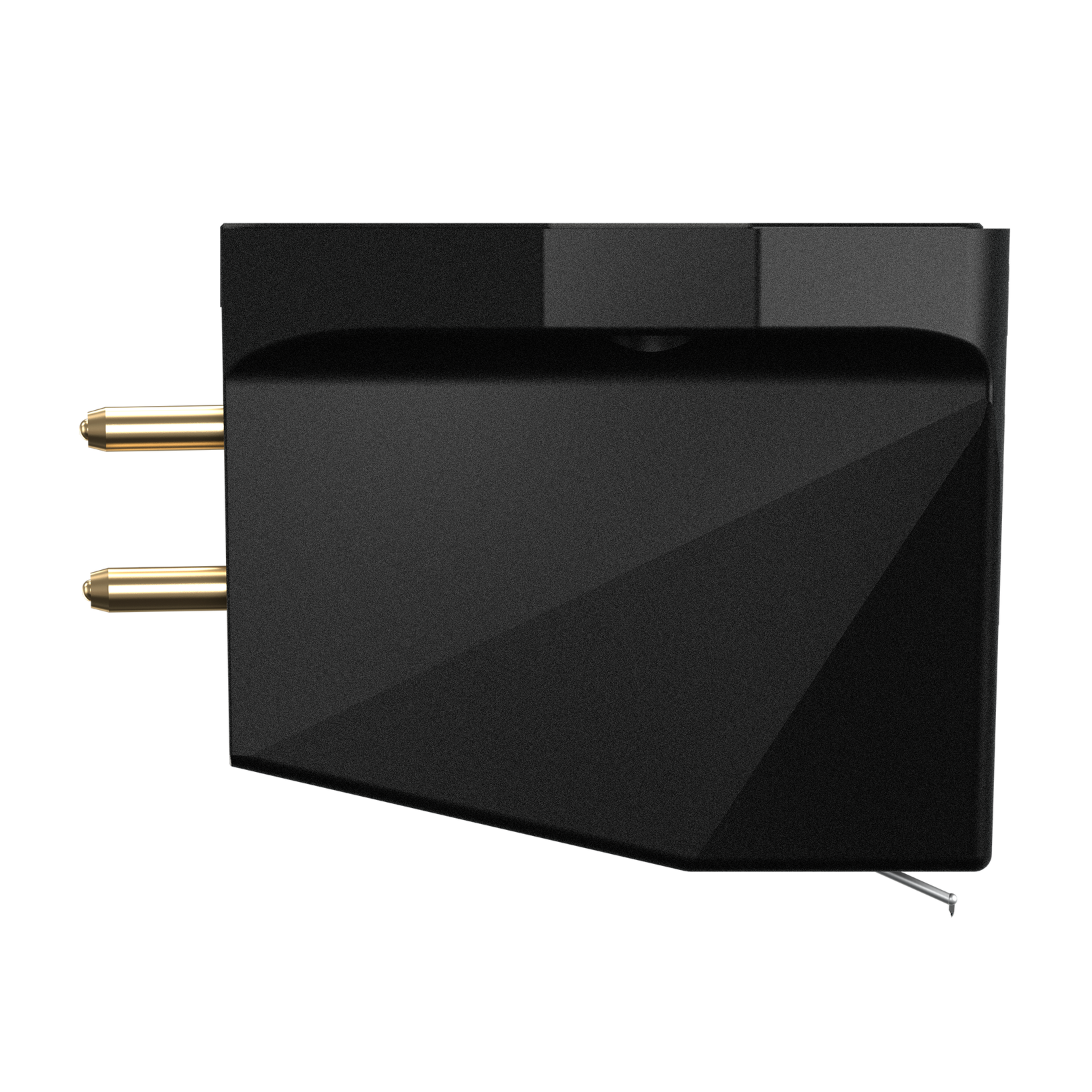 Ortofon MC X Series