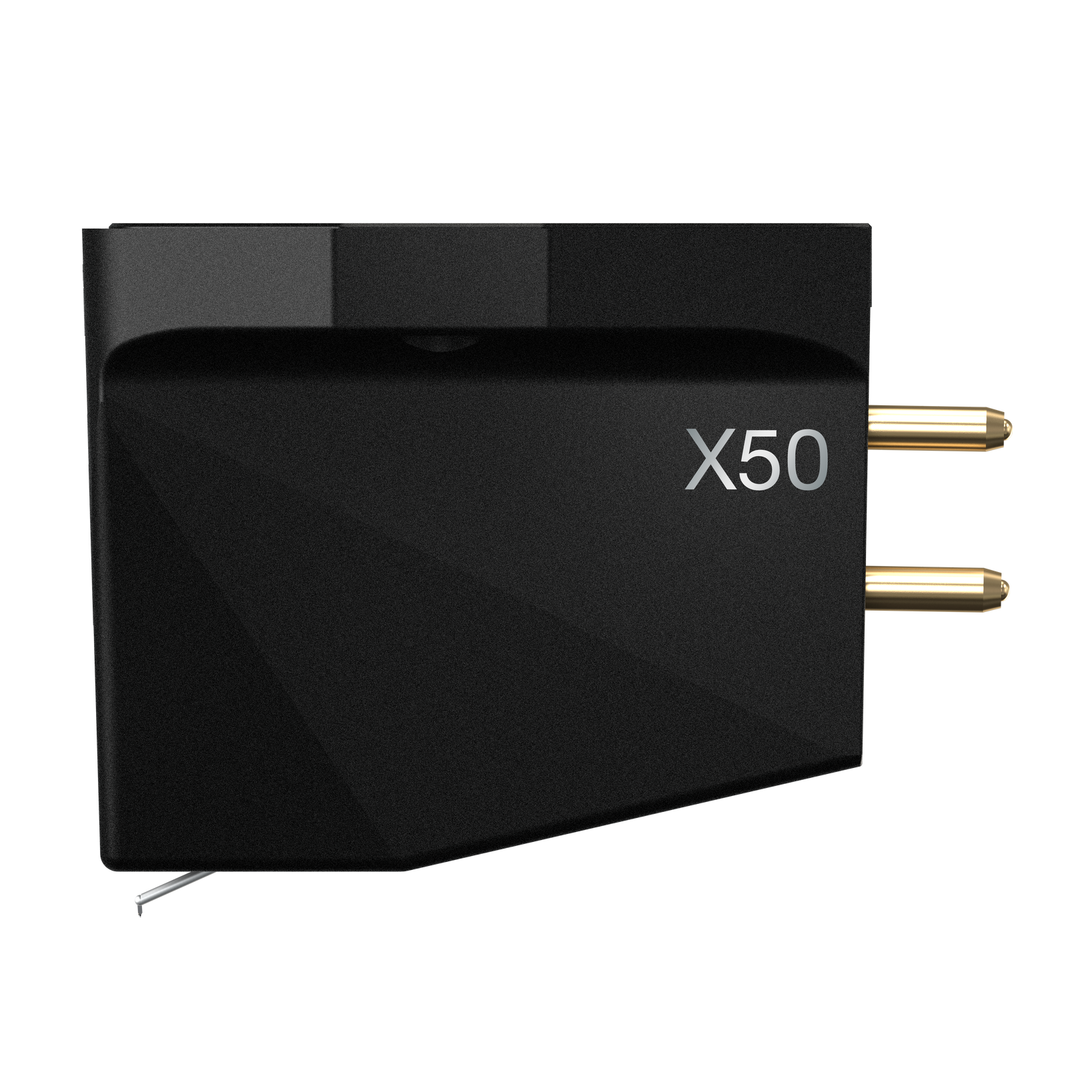 Ortofon MC X50