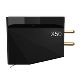 MC X50
