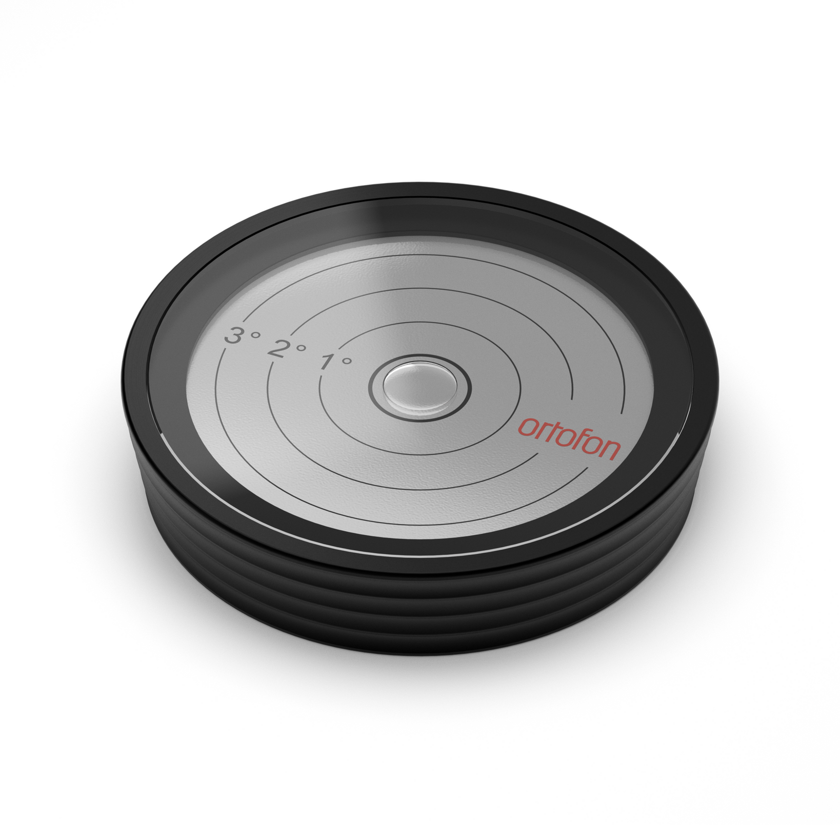 Ortofon Premium Libelle