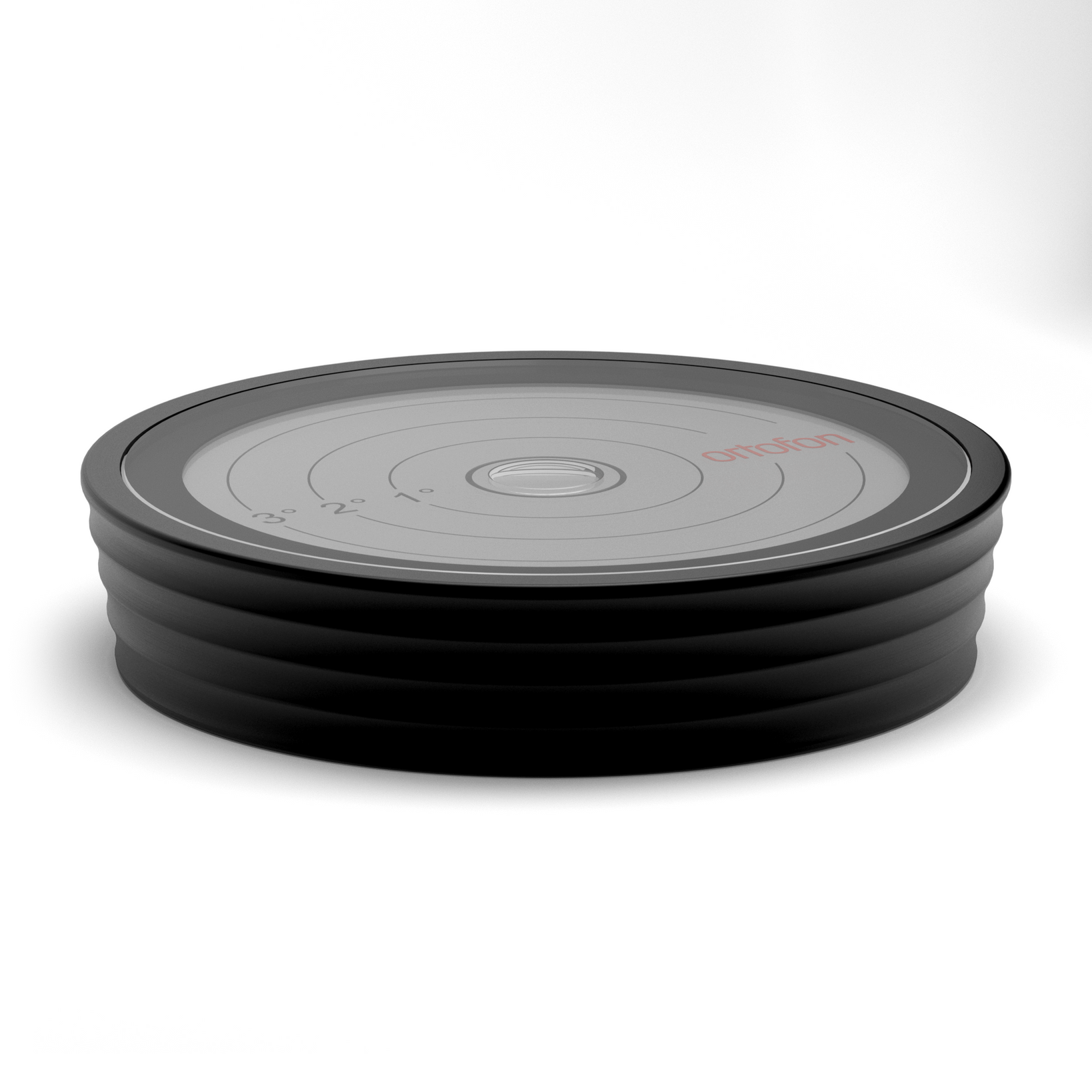 Ortofon Premium Libelle