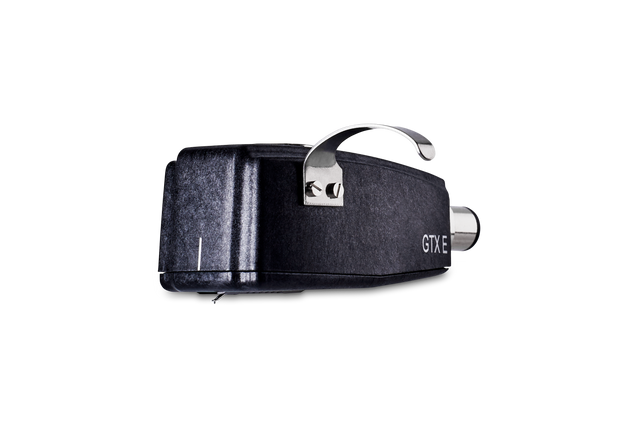 SPU GTX E – Ortofon SPU GTX E – Ortofon