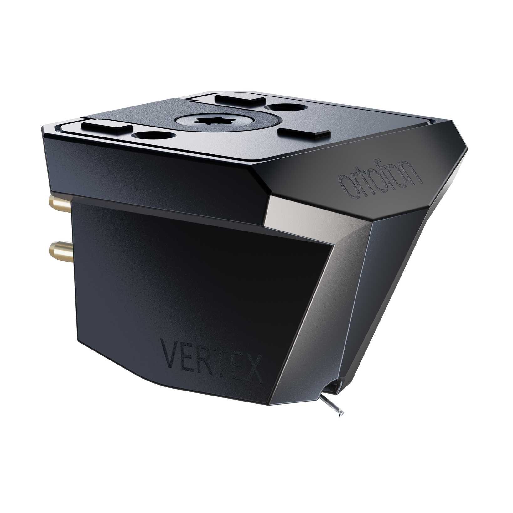 Ortofon MC Vertex