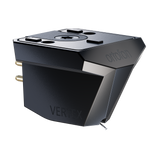 MC Vertex