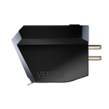 MC Vertex