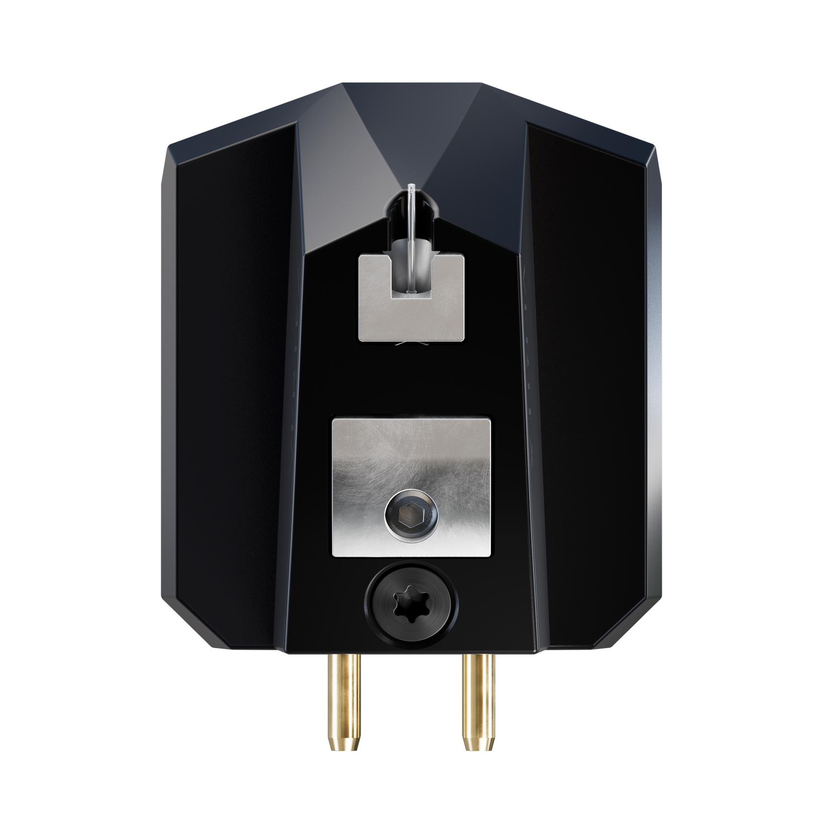 Ortofon MC Vertex