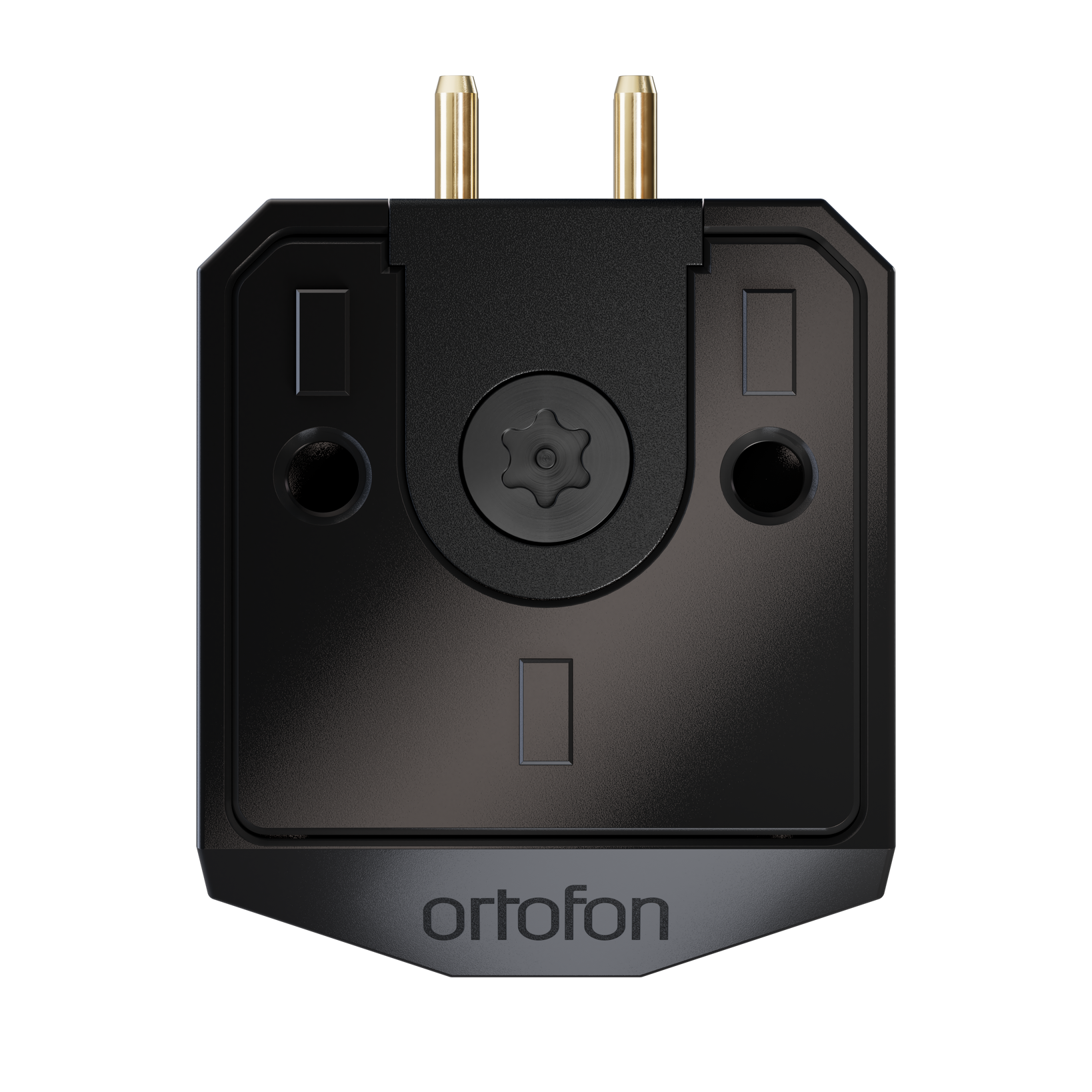 Ortofon MC Vertex