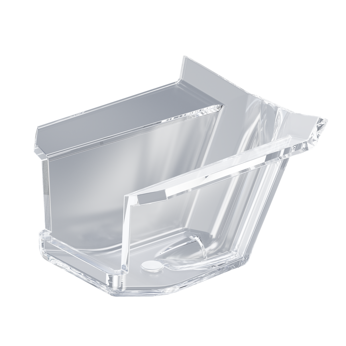 Stylus Guard for MC Vertex