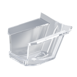 Stylus Guard for MC Vertex