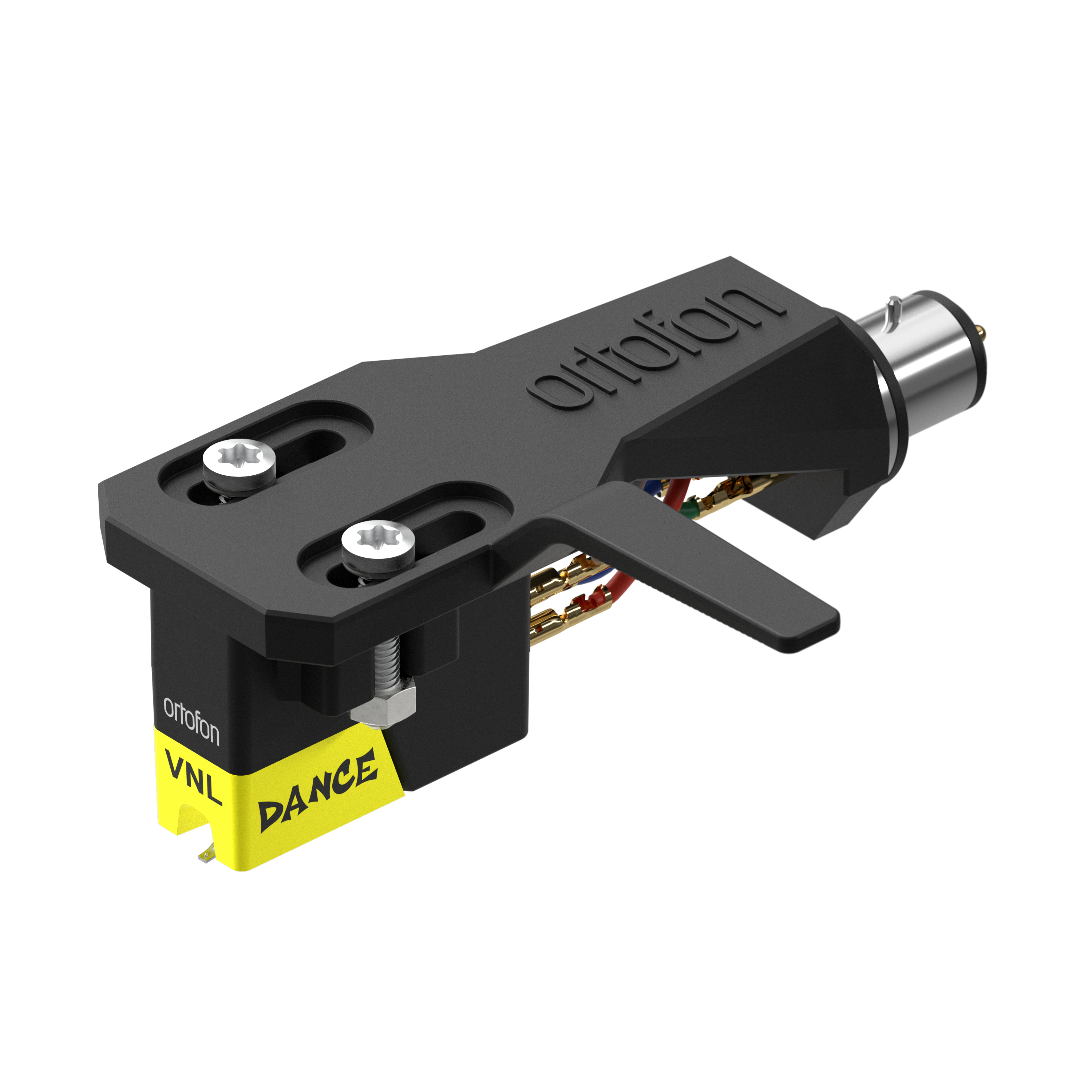 VNL DANCE Premounted – Ortofon