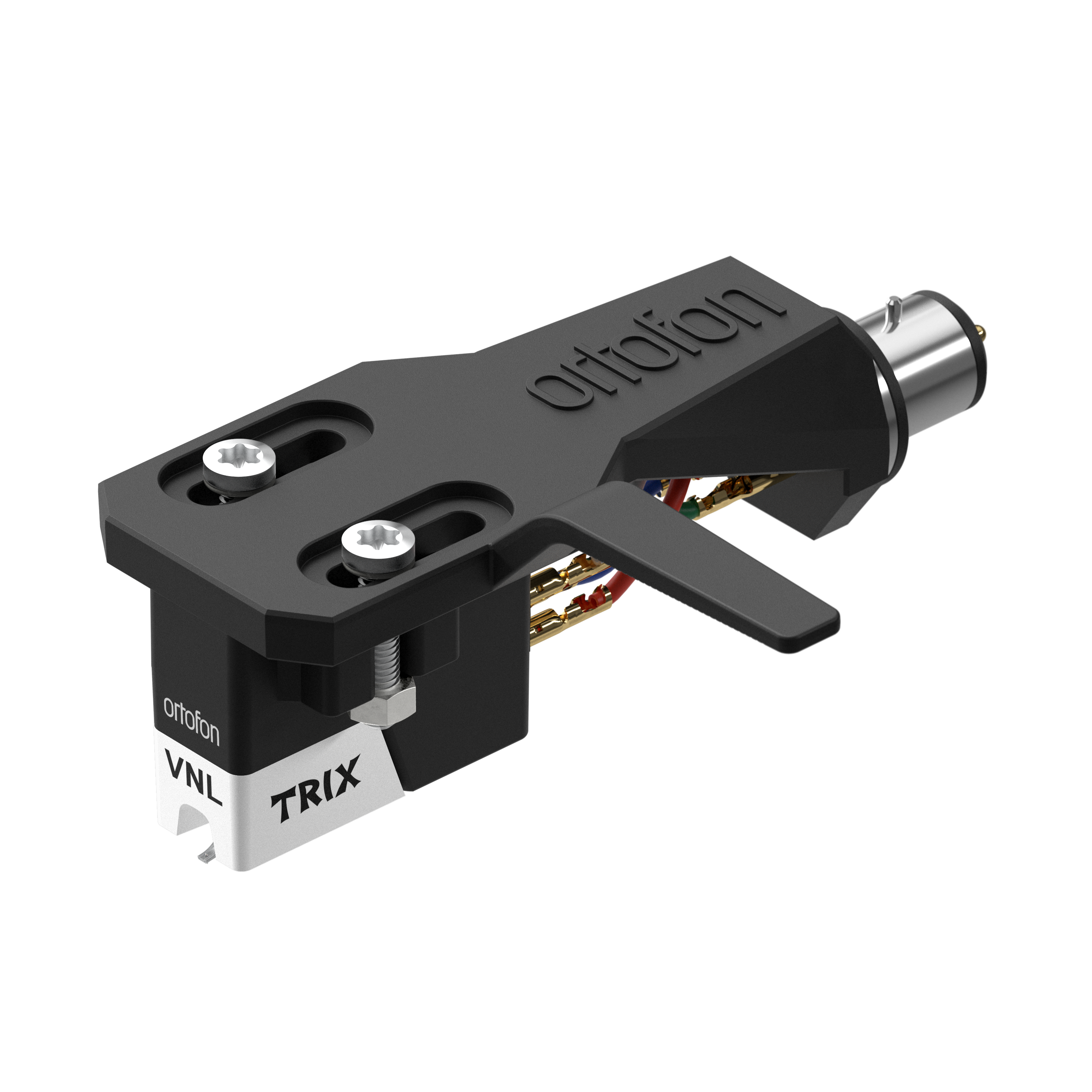 VNL TRIX Premounted – Ortofon VNL TRIX Premounted – Ortofon