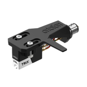 VNL TRIX Premounted