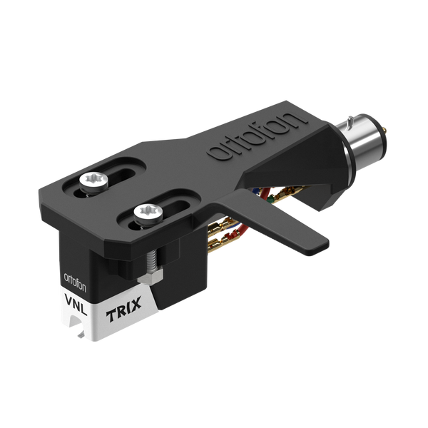 SL-1200MK3 ortofon VNLカートリッジ付き Ortofon_VNL_TRIX_Premounted_on