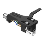 VNL TRIX Premounted