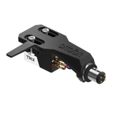VNL TRIX Premounted