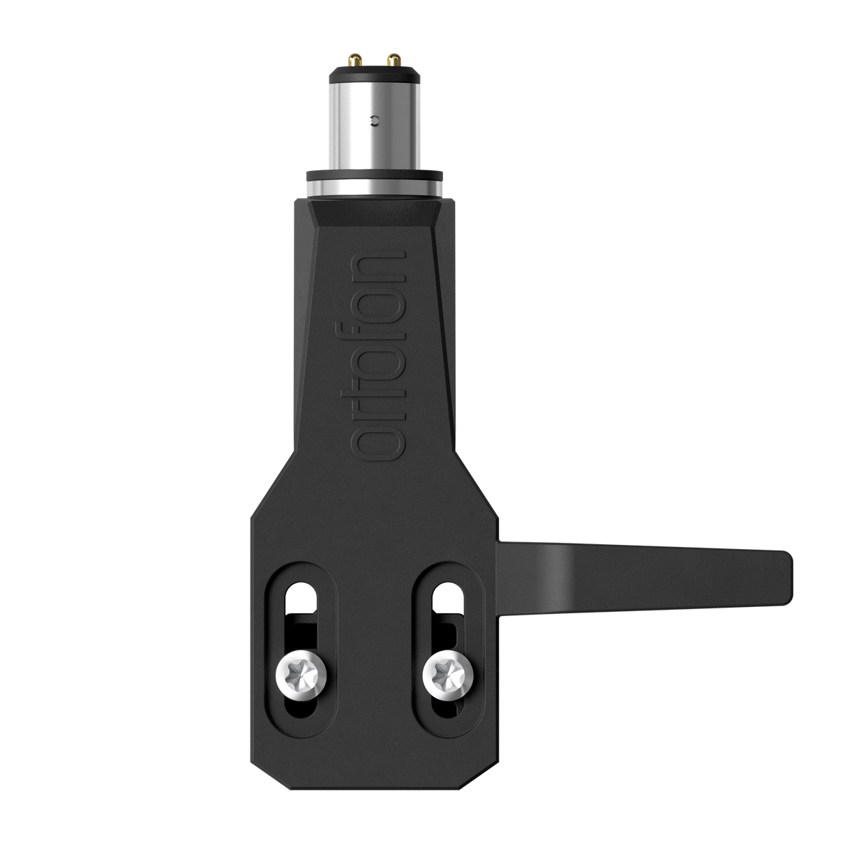VNL TRIX Premounted