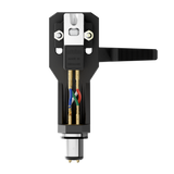 VNL TRIX Premounted