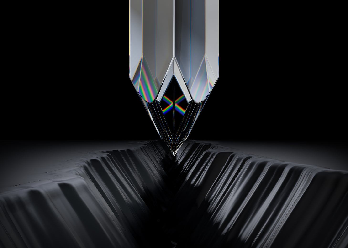 Ortofon MC Vertex