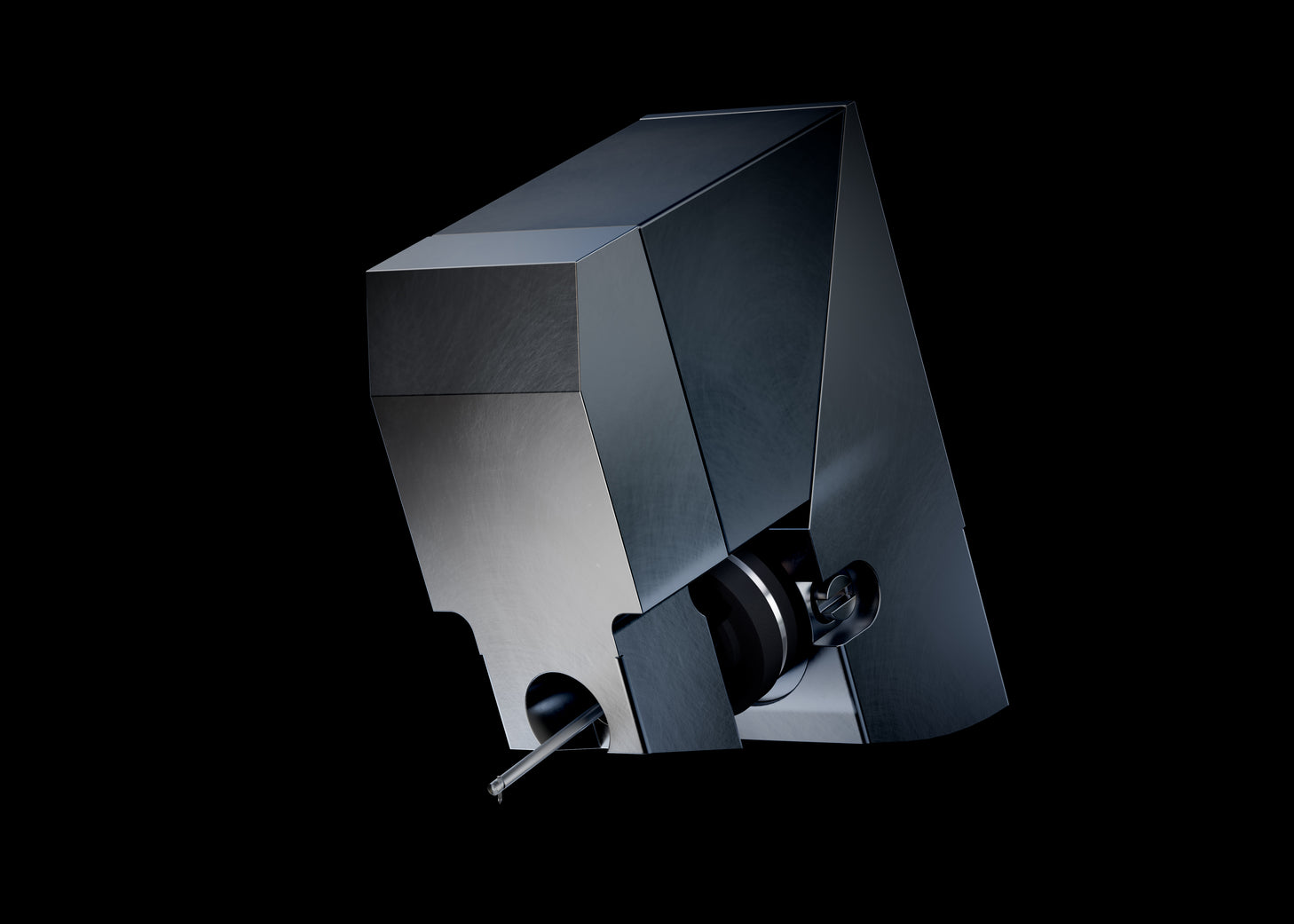 Ortofon MC Vertex
