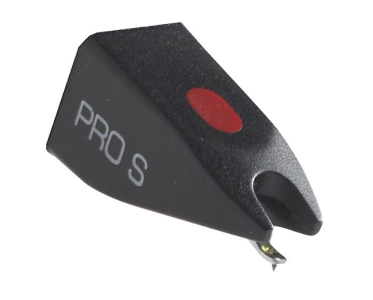 Stylus PRO S – Ortofon