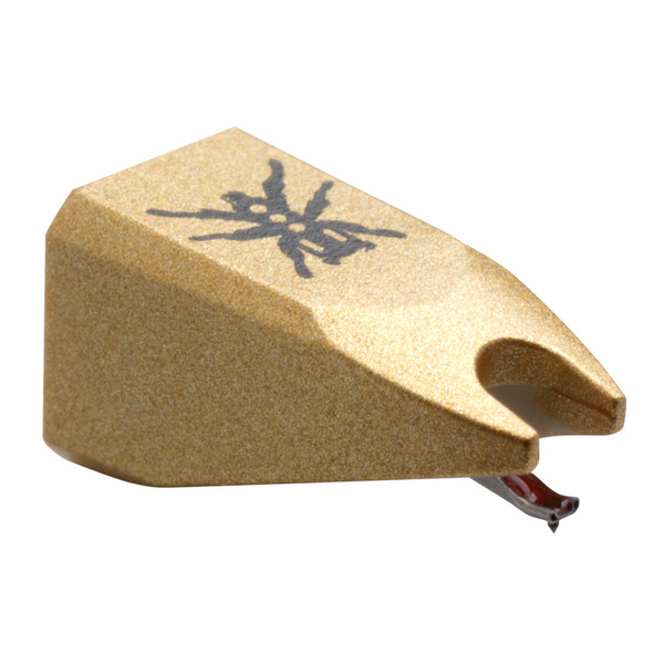 Stylus Q.Bert Gold Anniversary – Ortofon Stylus Q.Bert Gold Anniversary – Ortofon