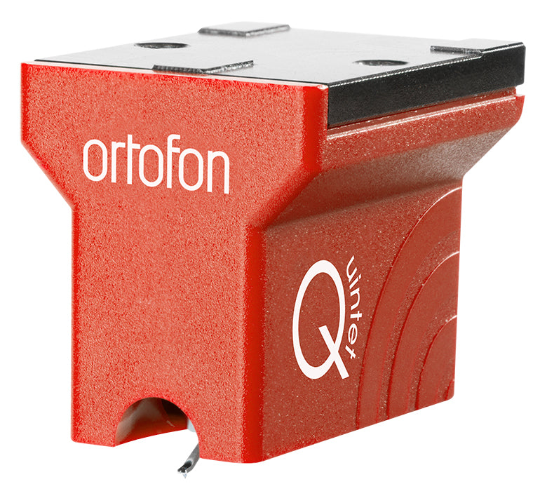 ortofon MC 20W 完動品(MC)｜売買されたオークション情報、yahooの商品情報をアーカイブ公開 - オークファン 家電、AV、カメラ