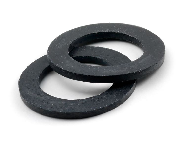 5mm Cross Section Metric Nitrile Rubber O Ring 5mm-410mm ID Oring Oil Seals  | eBay
