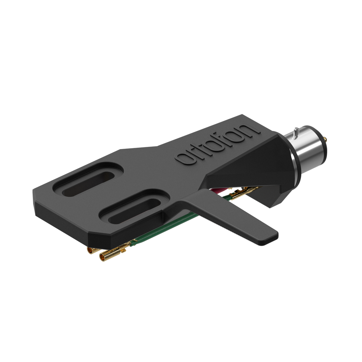 SH-2 Black – Ortofon