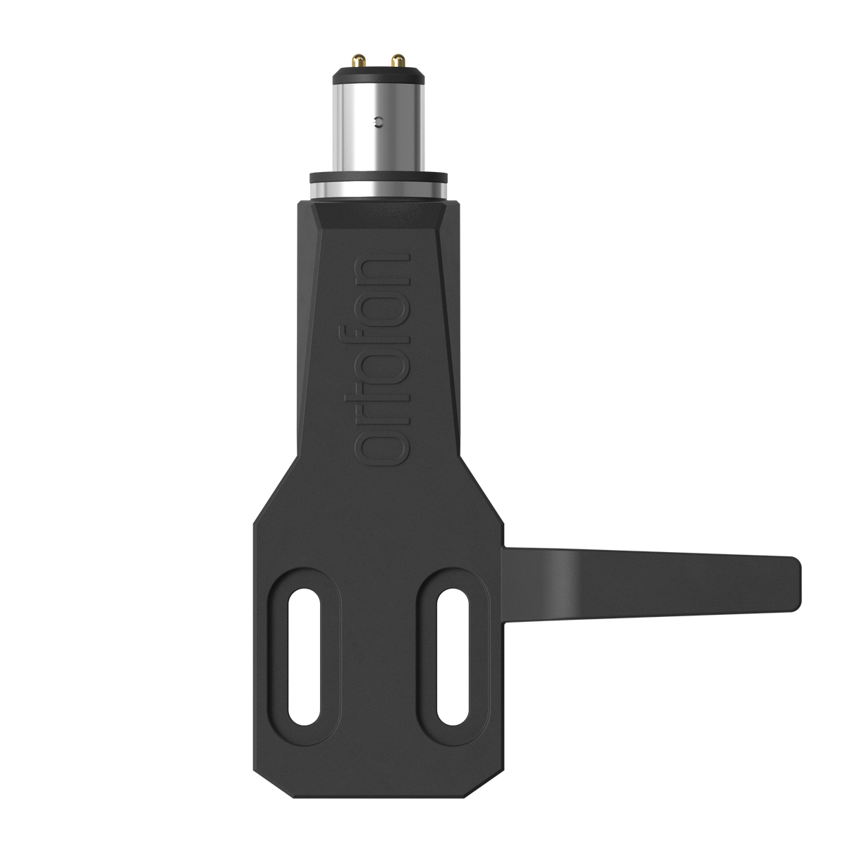 SH-2 Black