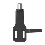 SH-2 Black