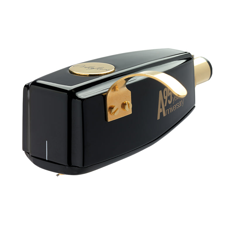 SPU A95 – Ortofon