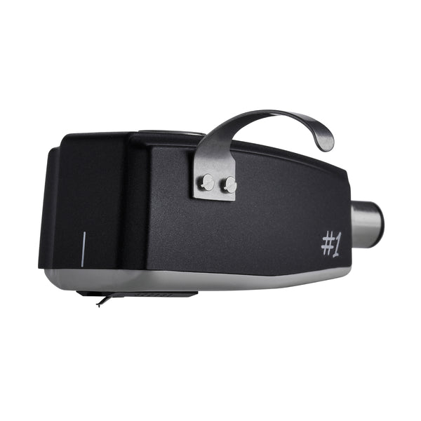 SPU #1 E – Ortofon