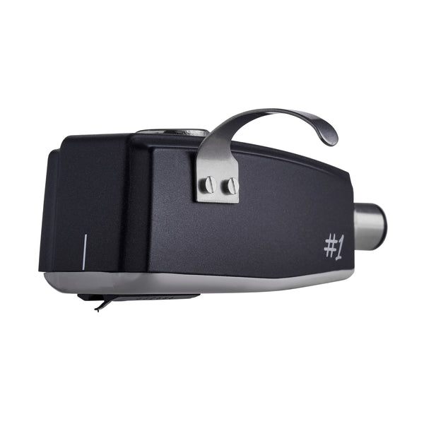 Ortofon オルトフォン SPU-GT SPU #1 S – Ortofon