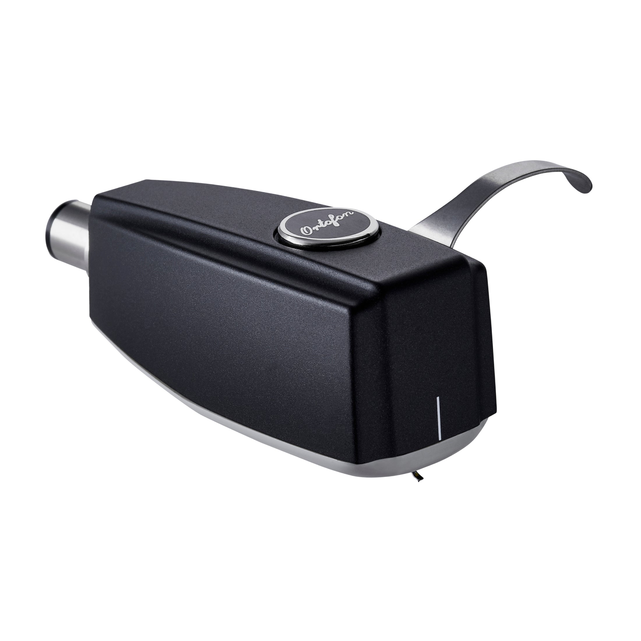 Ortofon SPU #1S オルトフォン 【公式通販】