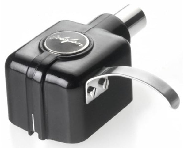 DJ機材 ortofon SPU classic AE SPU_Classic_A_AE_grande.jpg?v=