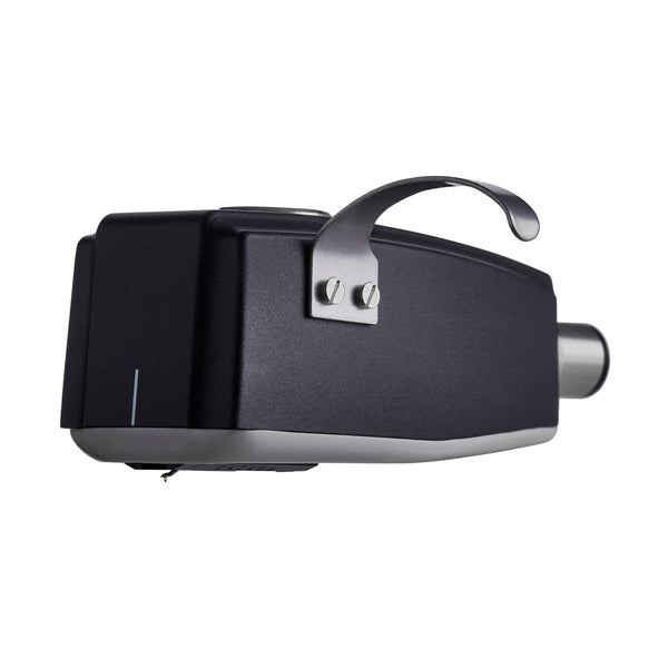 SPU Classic GE MKII – Ortofon