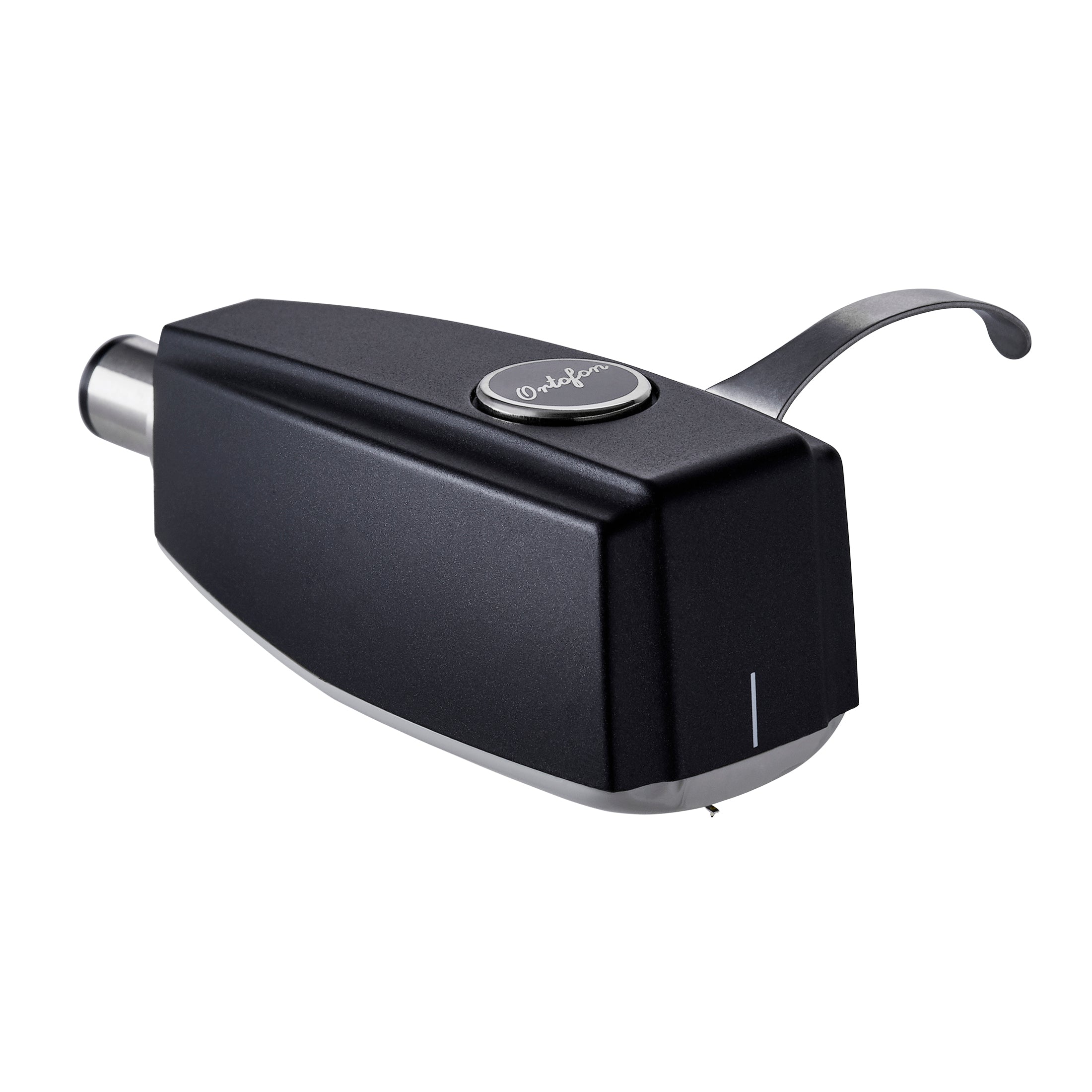 DJ機材 ortofon SPU classic AE SPU_Classic_A_AE_1_grande.jpg?