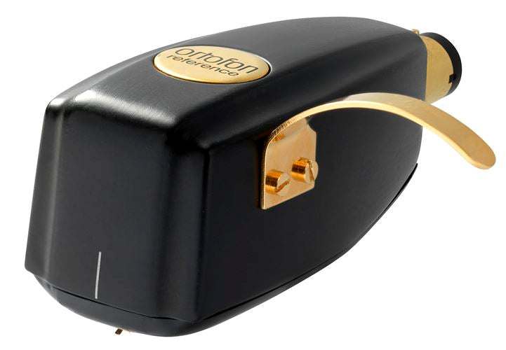 Ortofon SPU