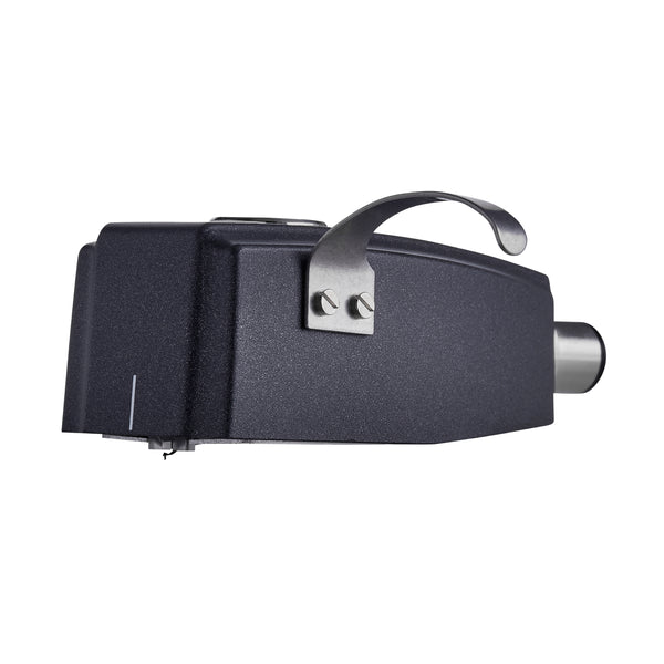 ＯＲＴＯＦＯＮ ＳＰＵ－Ａ ＭＯＮＯ 初期タイプ Ｃ－２５ ORTOFON SPU－A MONO 初期タイプ C－25