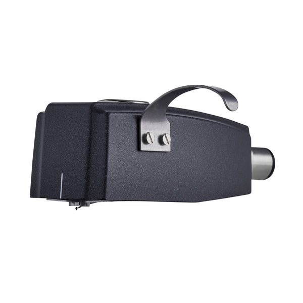 SPU Mono CG 65 DI MKII – Ortofon