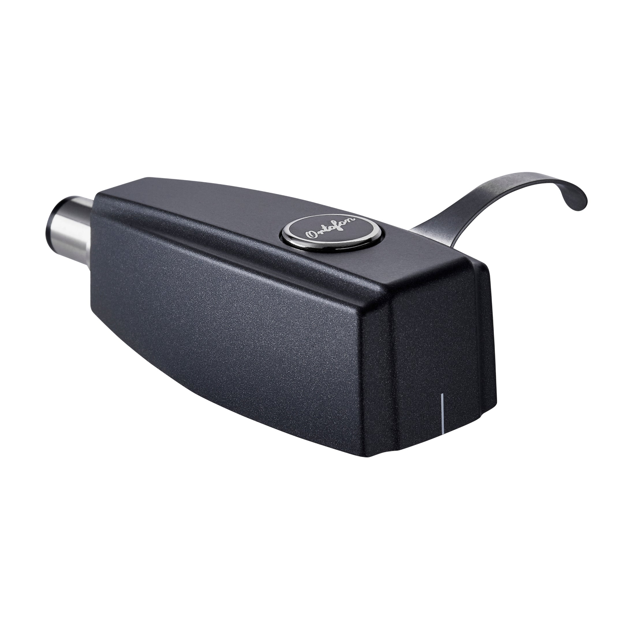 SPU Mono CG 65 DI MKII – Ortofon