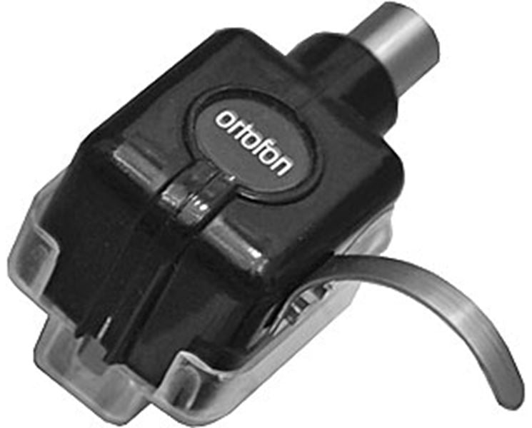 REPAIR MONO CA 25 DI – Ortofon