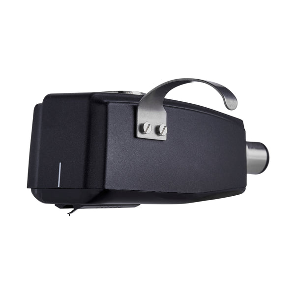 SPU Mono G MKII – Ortofon
