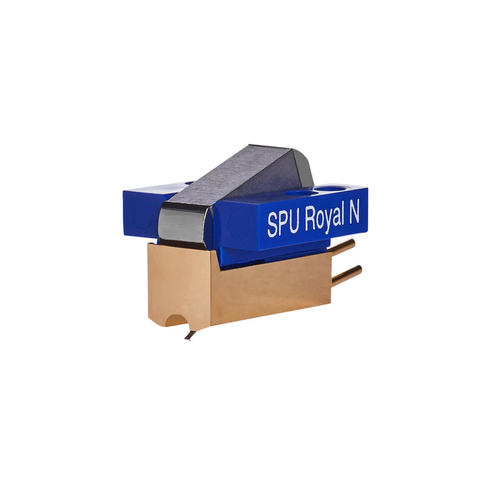 Spu Number SPU vintage and historical cartridges – Ortofon