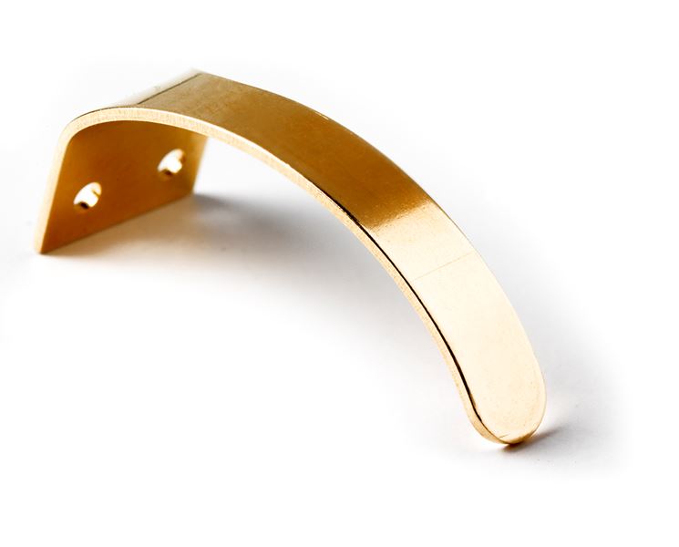 SPU Accessories Ortofon
