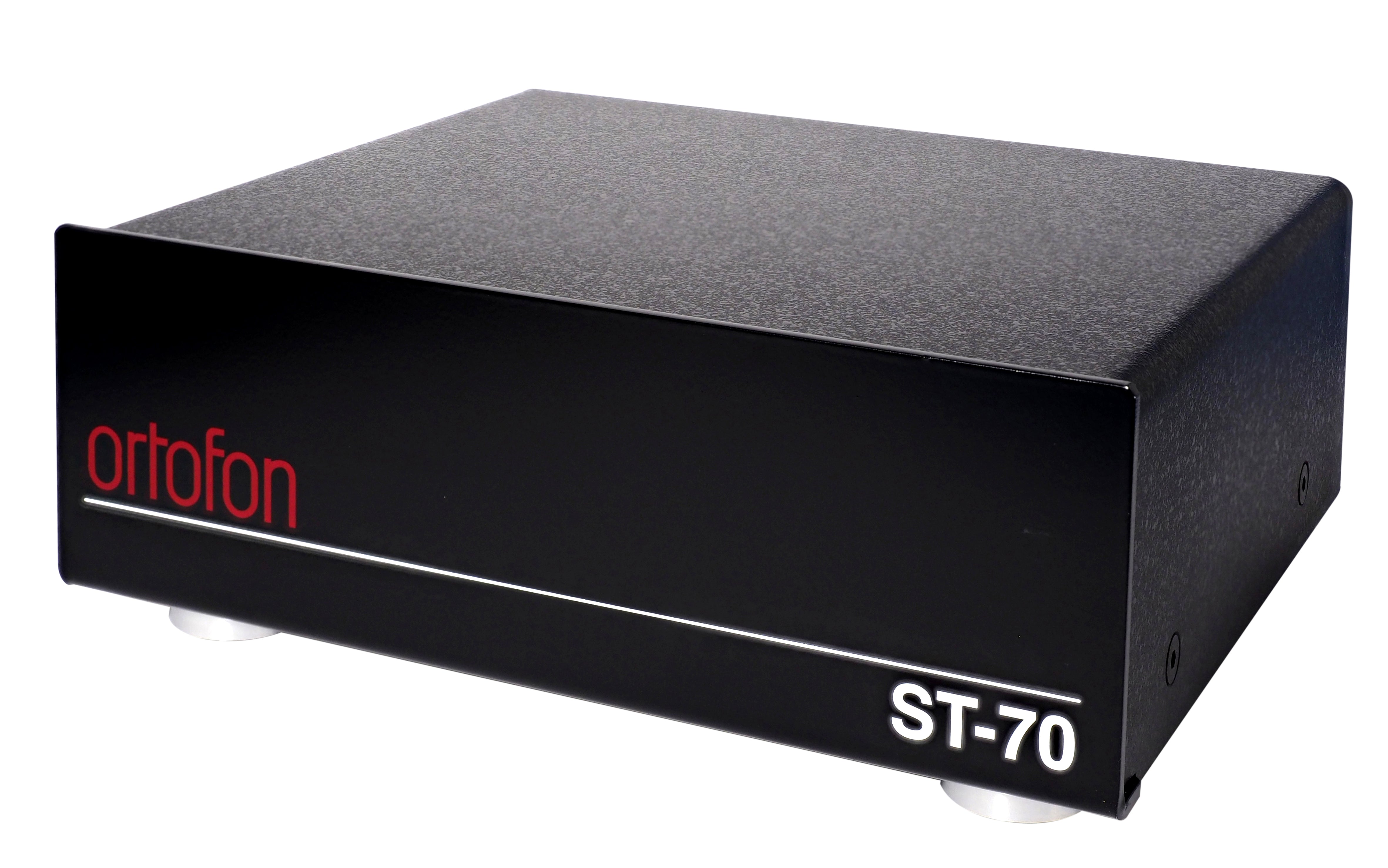 Ortofon | Transformer MC transformer ST-5 Step Moving eBay Coil