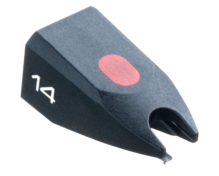 Stylus14.jpg?v=1688756519&