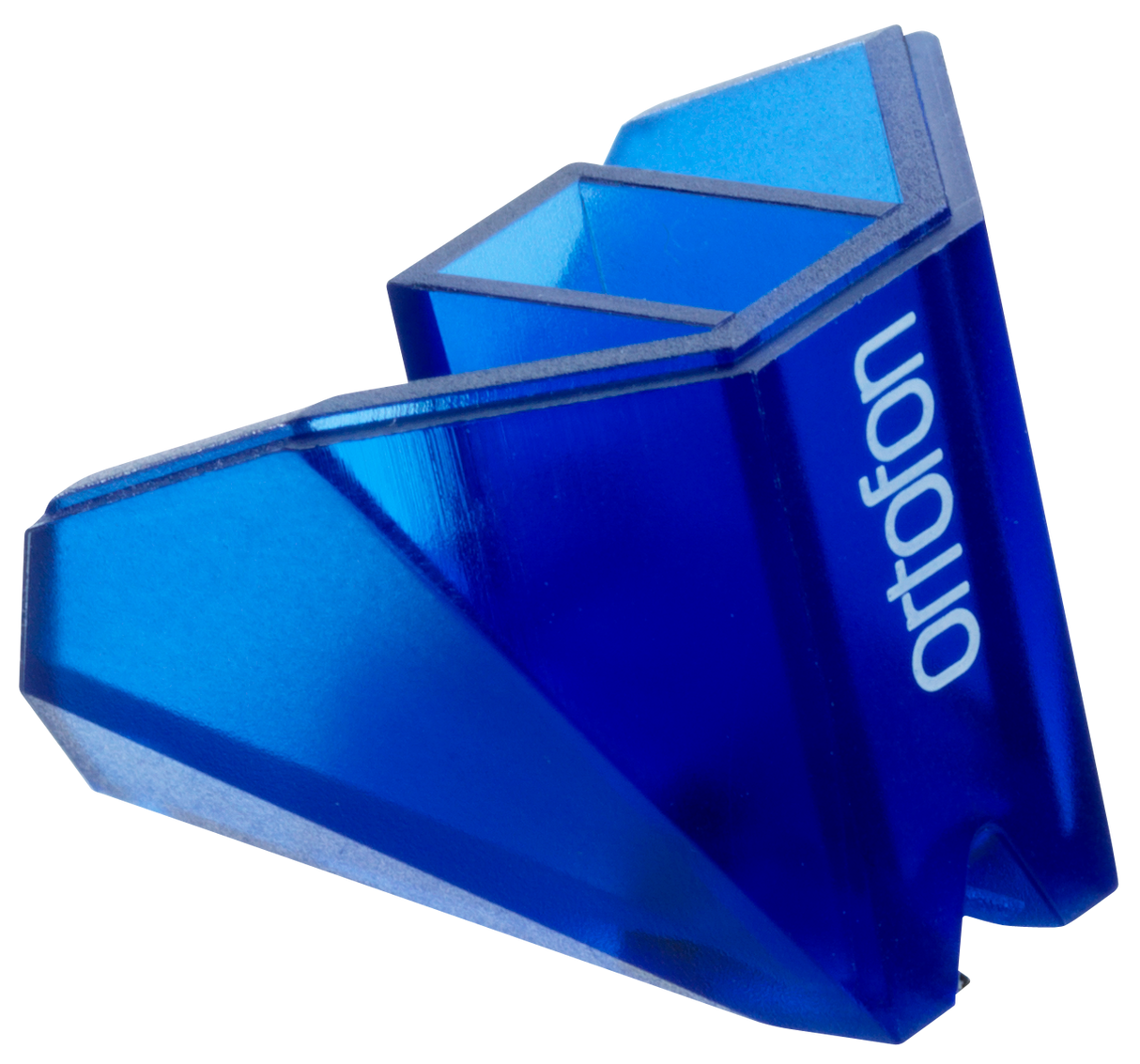 Stylus 2M Blue – Ortofon Stylus 2M Blue – Ortofon